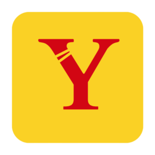 YardCode